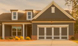 Go to the sale of houses section