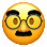 Graucho emoji images