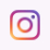 Subscribe at Instagram