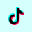 Subscribe at Tiktok