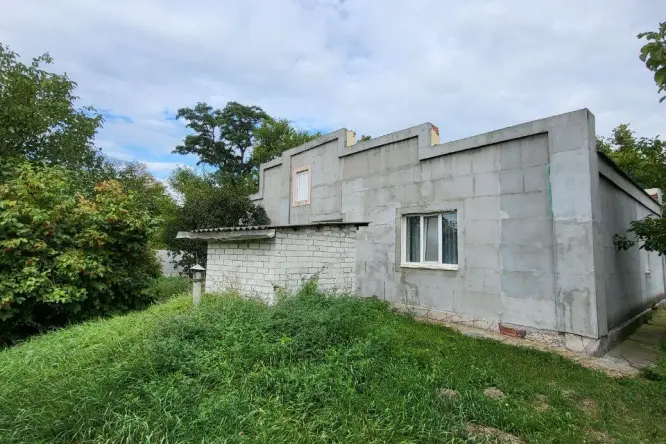 Фото нерухомості, Івана Франка - 5