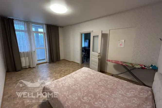 Realty photo, Vatutina, 111B - 0