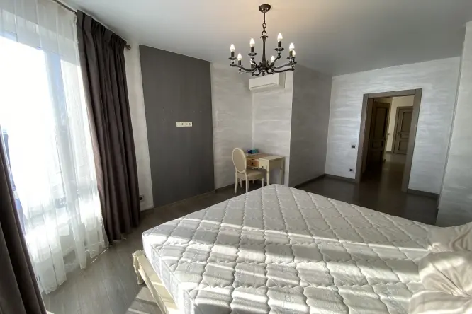 Realty photo, V'yacheslava CHornovola, 11 - 6