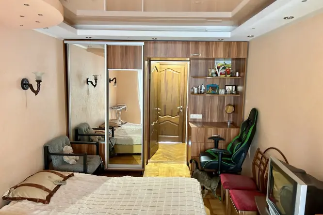 Realty photo, SHolom-Aleihema, 15 - 12