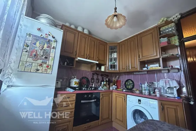 Фото нерухомості, Шкільна, 7 - 6