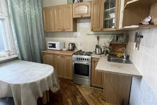 Фото нерухомості, Ліскивська, 14 - 6