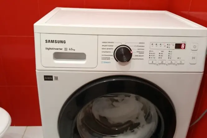 Фото нерухомості, Лісовий проспект, 12А - 16