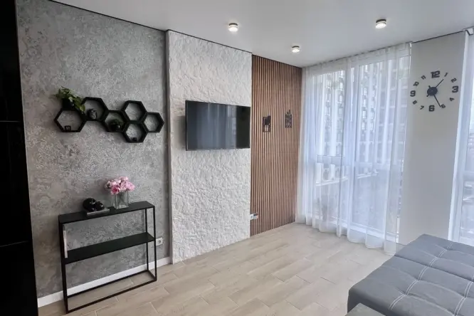 Фото нерухомості, Кам`янська, 127 - 8