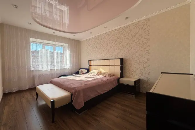 Фото нерухомості, пров. Старовокзальний, 6 - 3