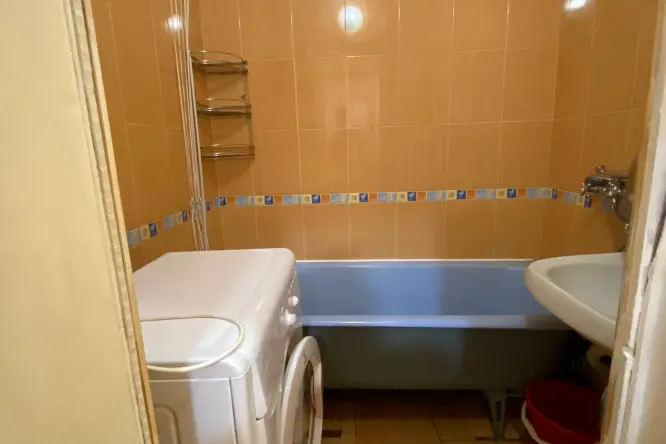 Фото нерухомості, Петлюри, 21а - 8