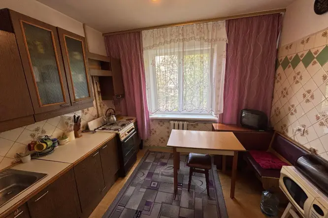 Фото нерухомості, Франка, 2 - 10