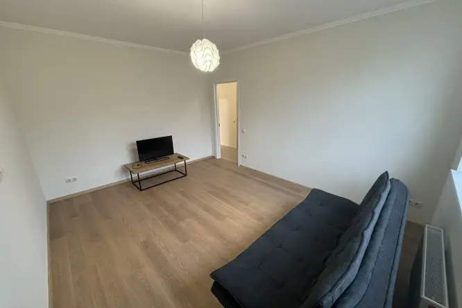 Realty photo, Naberejnaya, 8D - 3