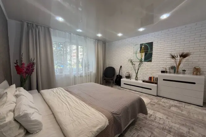 Фото нерухомості, Шевченка, 7 - 3