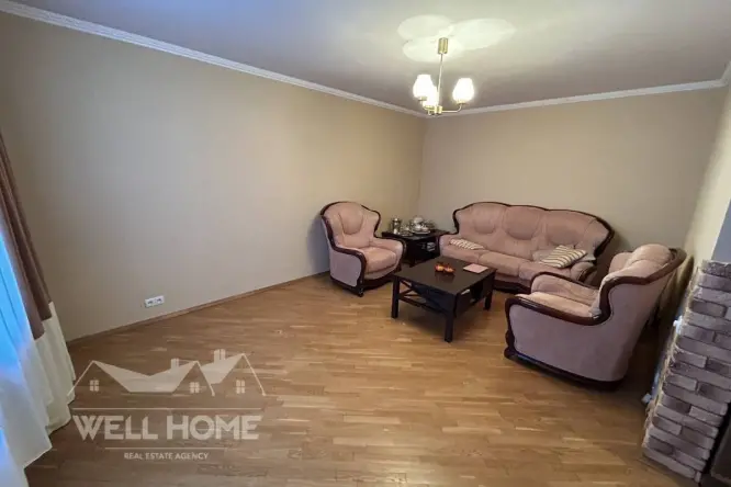 Realty photo, Luhovaya, 3 - 10