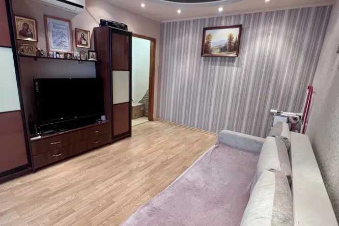 Realty photo, Kubanskoyi Ukrayini, 28 - 1