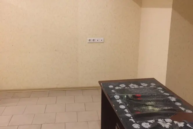 Realty photo, Tarasa SHevchenka, 10a - 14