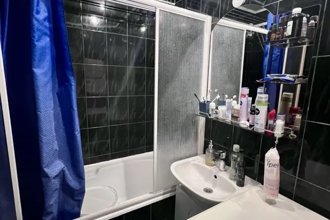 Realty photo, Lіskіvska, 18a - 18