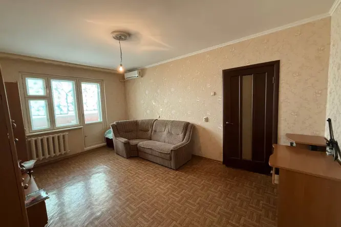 Realty photo, Vishnyakіvska, 19 - 1