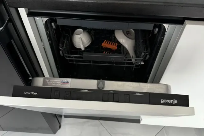 Realty photo, Holovatoho, 76-B - 11