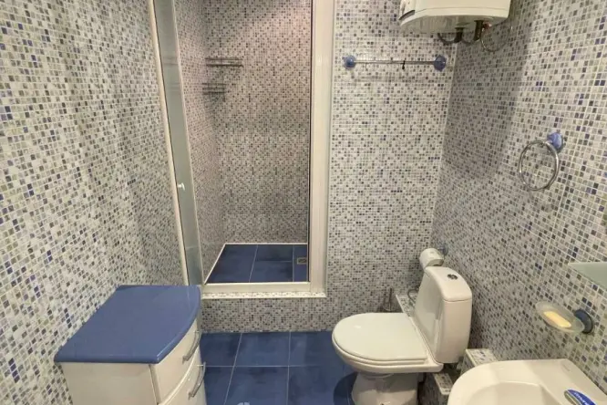 Фото нерухомості, Гмирі, 9В - 15