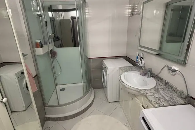 Фото нерухомості, пров. Старовокзальний, 6 - 11