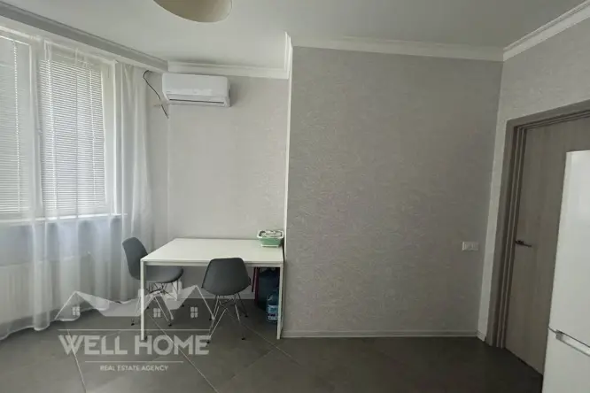 Фото нерухомості, Ватутіна, 111 - 5