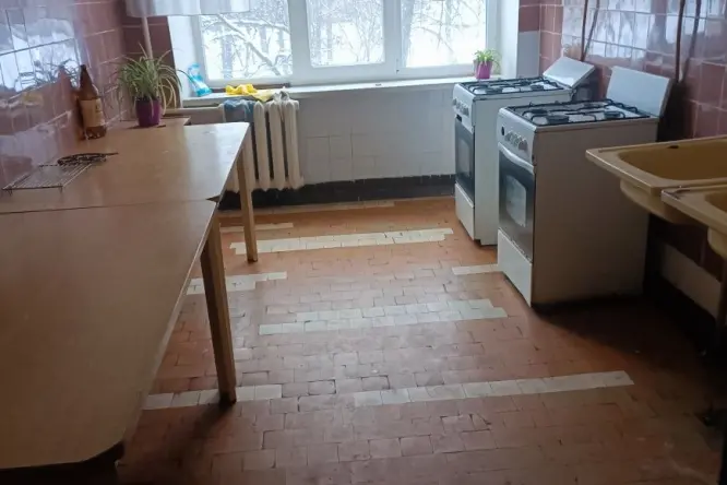 Realty photo, Kubanskoyi Ukrayini, 19a - 18