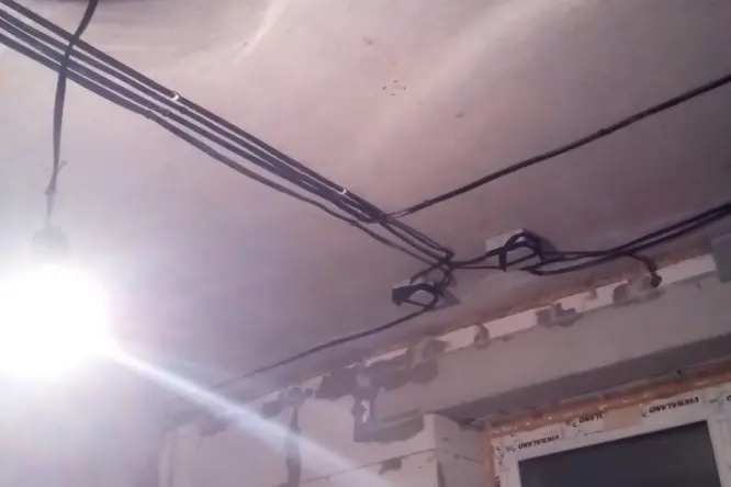 Realty photo, Naberejna, 8D - 8