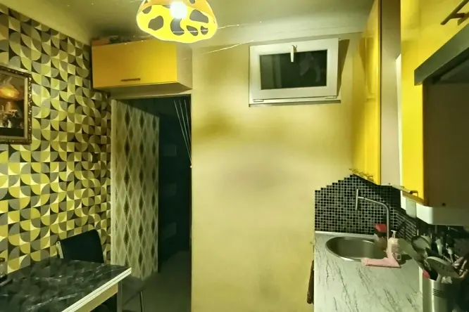 Фото нерухомості, проспект Науки, 74 - 3