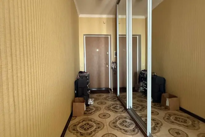 Фото нерухомості, Чавдар, 9 - 19