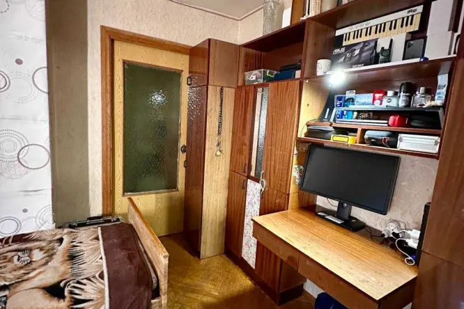 Realty photo, Knyazya Volodimira Monomaha, 26B - 10
