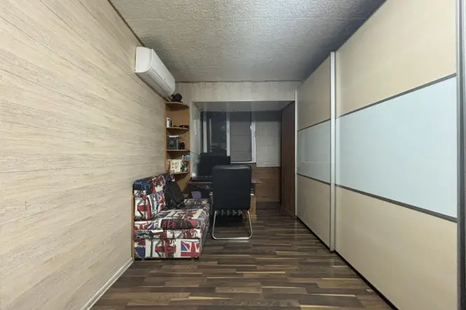 Realty photo, SCHerbakіvskoho, 31/40 - 4