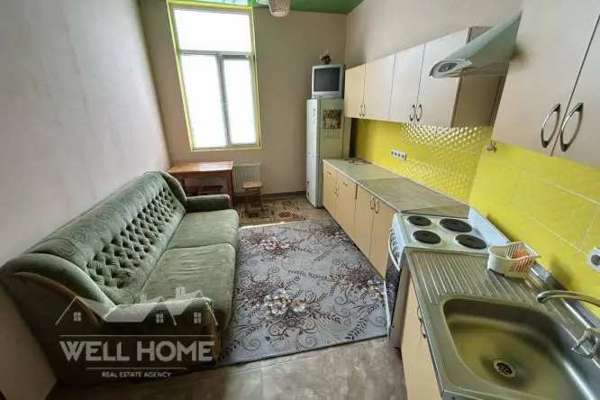 Realty photo, Svetlitskoho, 35 - 4