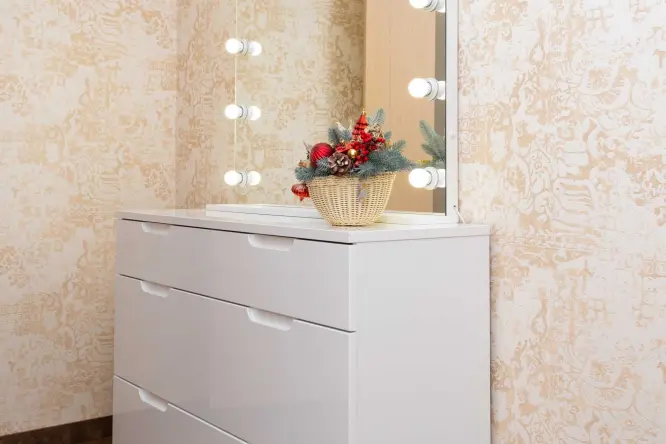 Фото нерухомості, Григоренко, 22/20 - 9