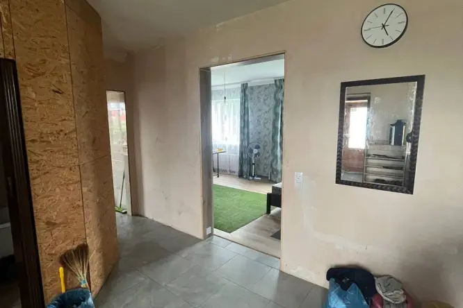 Фото нерухомості, Кучанська, 40а - 2