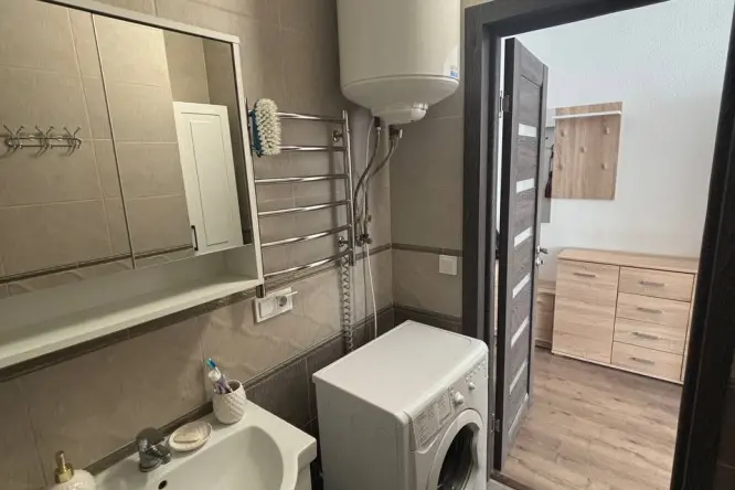 Realty photo, Pchіlki, 7 - 10