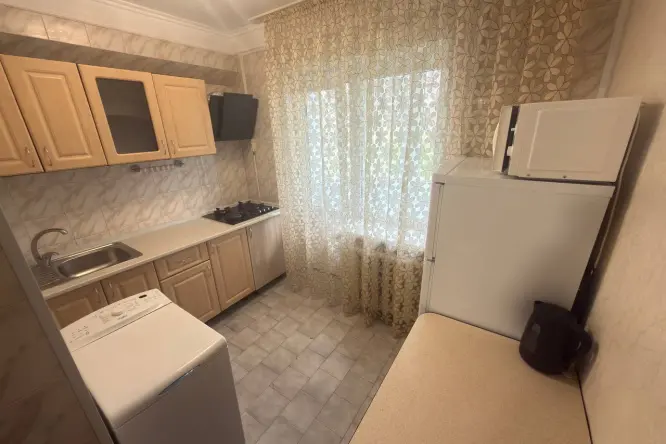 Realty photo, Volodimira Іvasyuka, 11A - 4