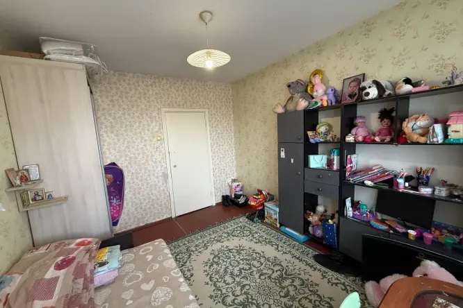 Realty photo, Heorhіya Honhadze, 18B - 9