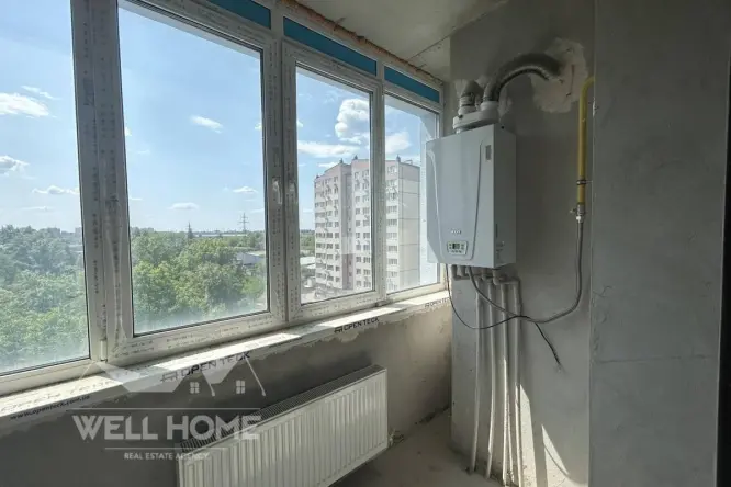 Фото нерухомості, Борисо-Глібська, 110 - 12