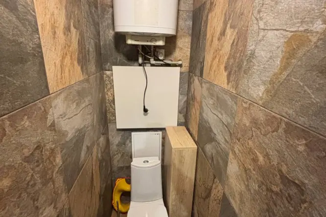 Realty photo, pr. SHevchenka, 5 - 12