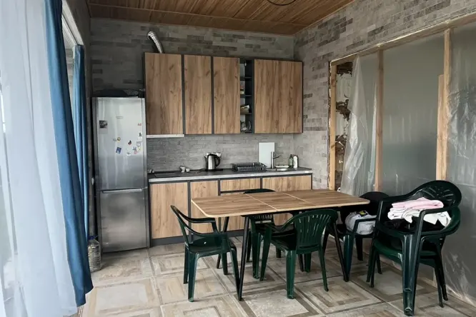 Realty photo, Pohilevicha Lavrentіya - 7