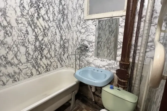 Realty photo, Lisovy Avenue, 33 - 15