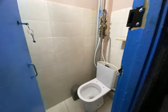 Фото нерухомості, Ігоря Юхновського, 26 - 12