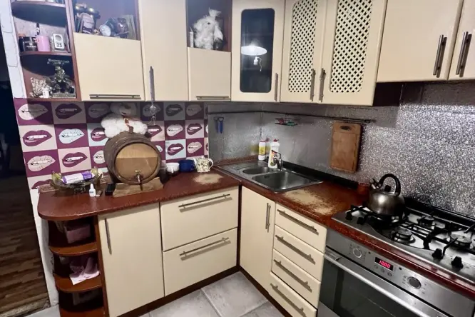 Фото нерухомості, Червоної Калини, 95Б - 1