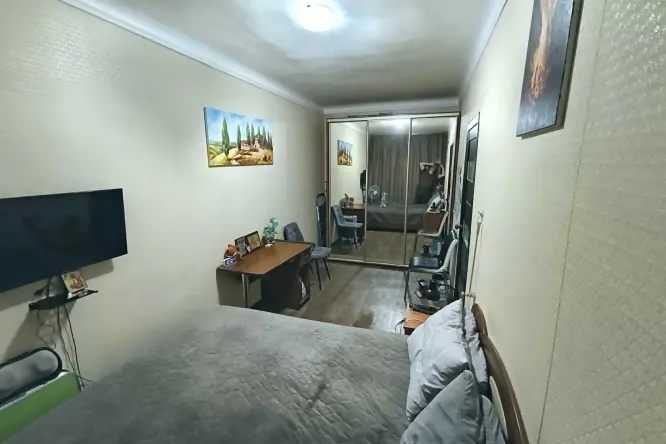 Фото нерухомості, проспект Науки, 74 - 11