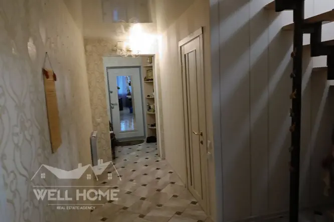 Фото нерухомості, Харківське шосе, 19 - 14