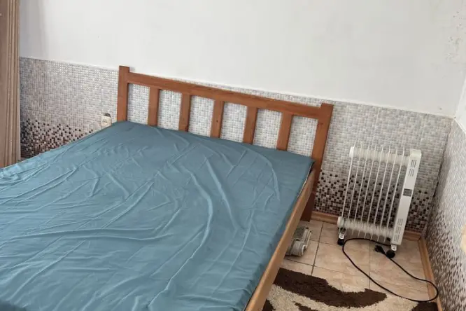 Фото нерухомості, Івана Пулюя, 15 - 3