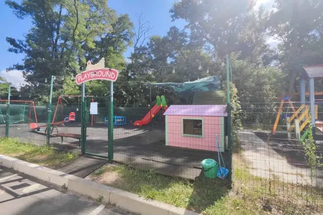 Realty photo, Vatutіna, 79 - 21