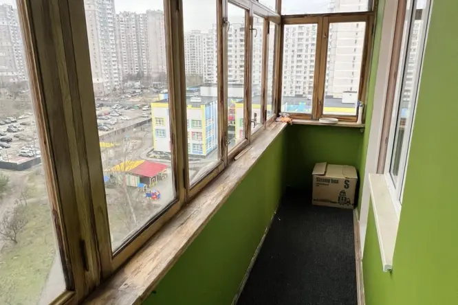 Realty photo, Radunska, 5 - 3