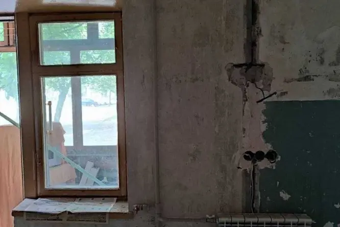 Realty photo, Mіlyutenko, 44b - 1